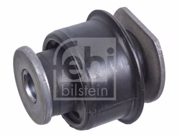 FEBI BILSTEIN Supporto, Braccio oscillante