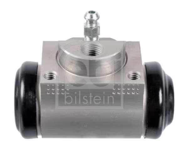 FEBI BILSTEIN Cilindretto freno