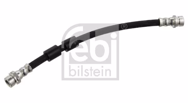 FEBI BILSTEIN Flessibile del freno