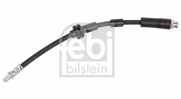 FEBI BILSTEIN Flessibile del freno