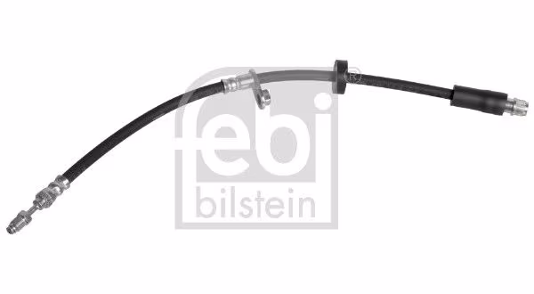 FEBI BILSTEIN Flessibile del freno