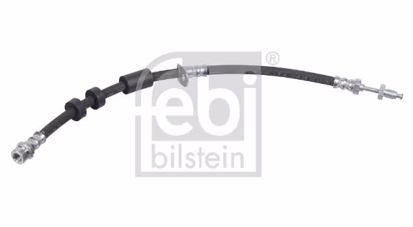 FEBI BILSTEIN Flessibile del freno