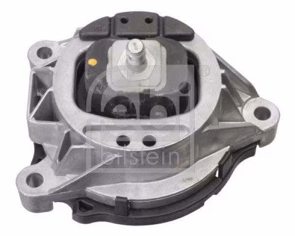 FEBI BILSTEIN Sospensione, Motore