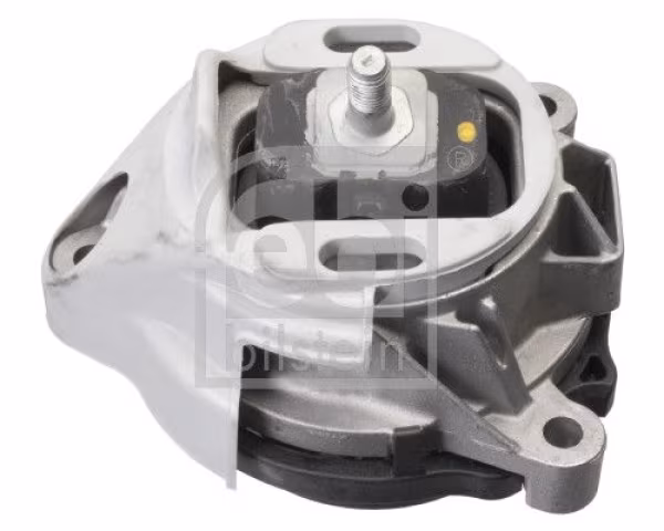 FEBI BILSTEIN Sospensione, Motore