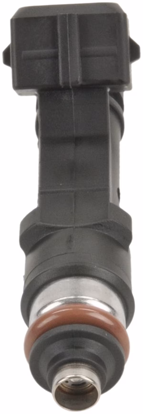 BOSCH Iniettore
