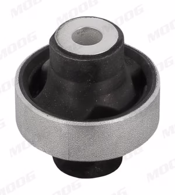 MOOG Supporto, Braccio oscillante