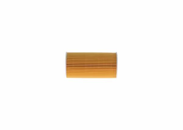 BOSCH Filtro olio