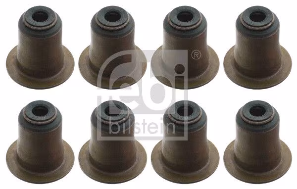FEBI BILSTEIN Kit guarnizioni, Stelo valvola