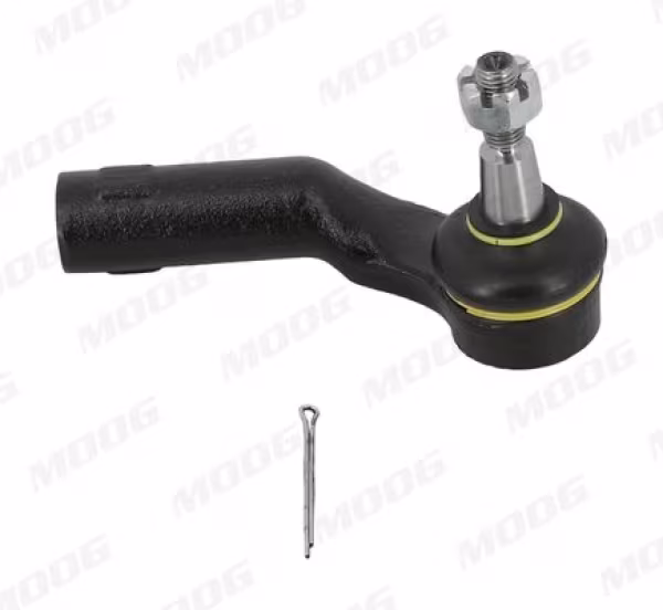 MOOG Testa barra d\'accoppiamento