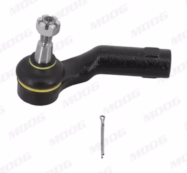 MOOG Testa barra d\'accoppiamento