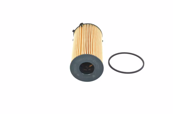 BOSCH Filtro olio