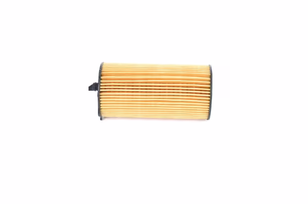 BOSCH Filtro olio