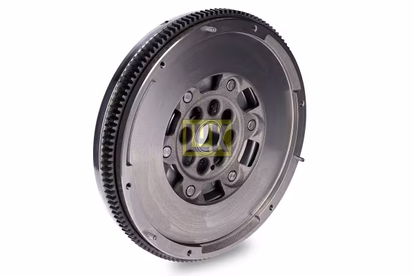 Schaeffler LuK Volano