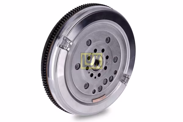 Schaeffler LuK Volano