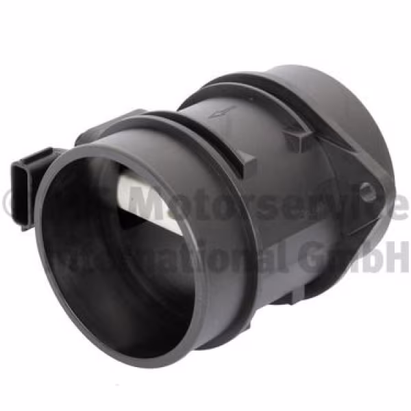 PIERBURG Debimetro