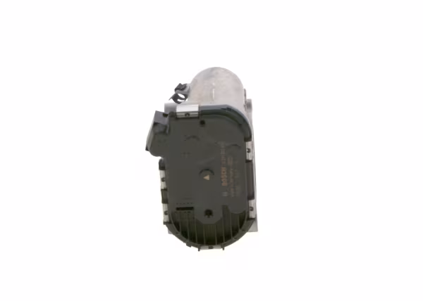 BOSCH Corpo farfallato