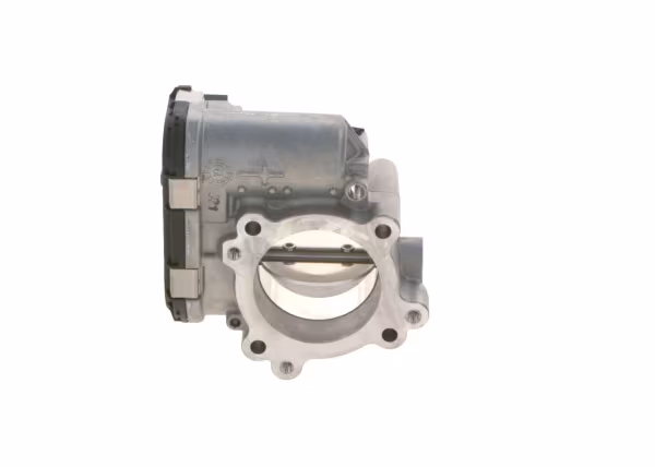 BOSCH Corpo farfallato