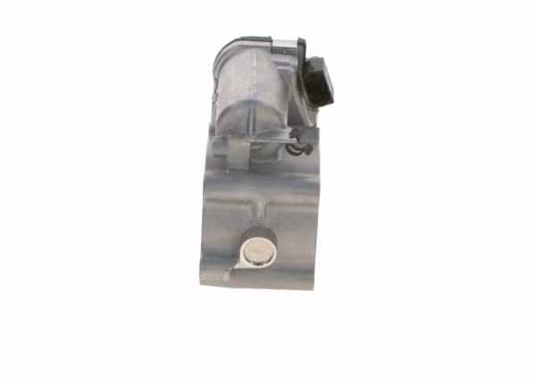 BOSCH Corpo farfallato