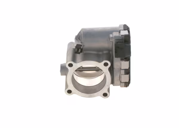 BOSCH Corpo farfallato