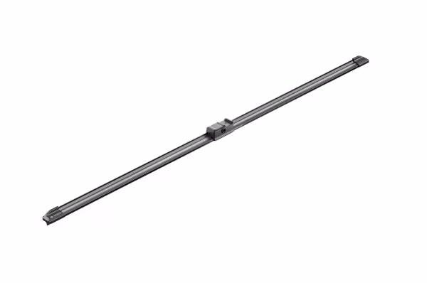 BOSCH Spazzola tergi