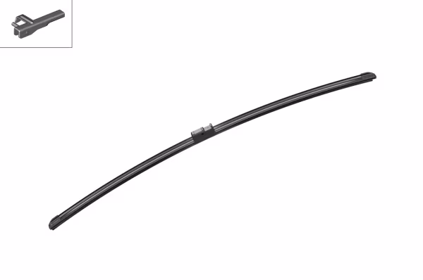 BOSCH Spazzola tergi