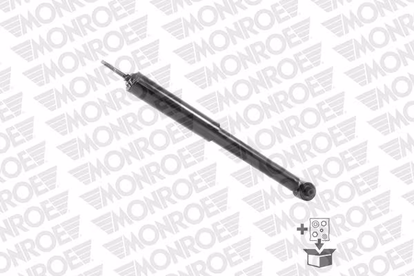 MONROE Ammortizzatore