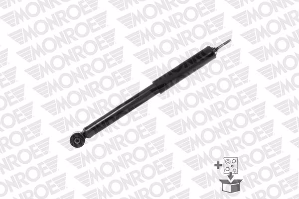 MONROE Ammortizzatore