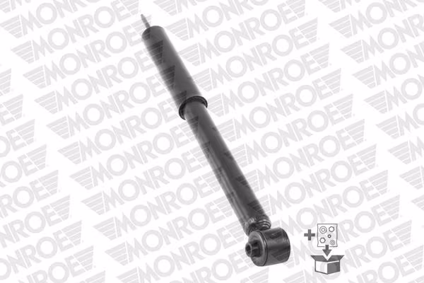 MONROE Ammortizzatore