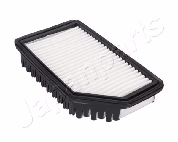 JAPANPARTS Filtro aria