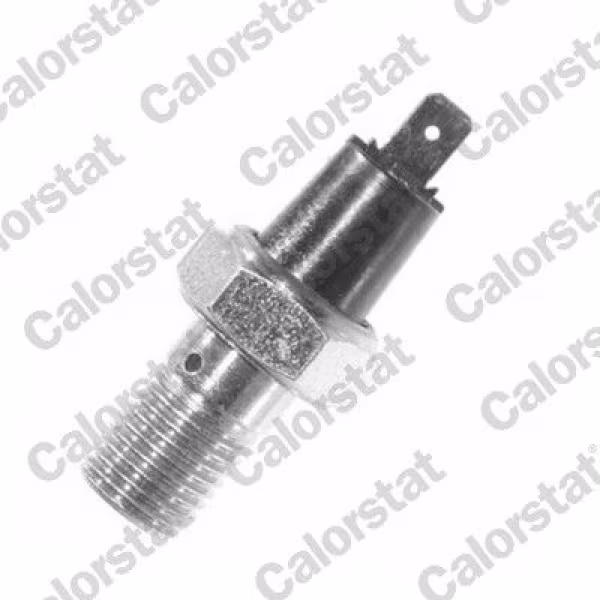 Interruttore a pressione olio