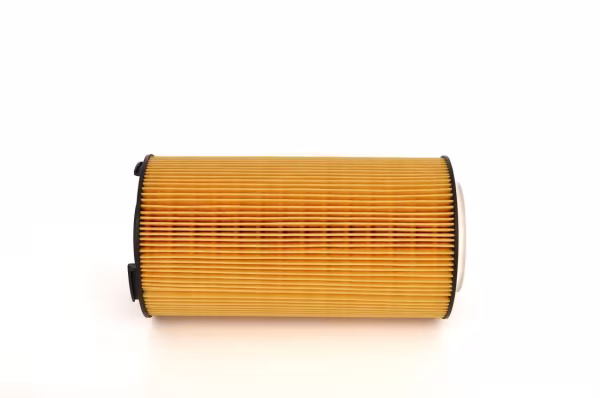 BOSCH Filtro olio