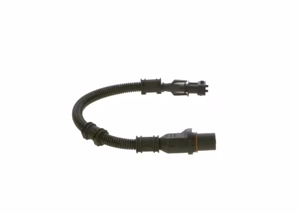 BOSCH Generatore di impulsi, Albero a gomiti