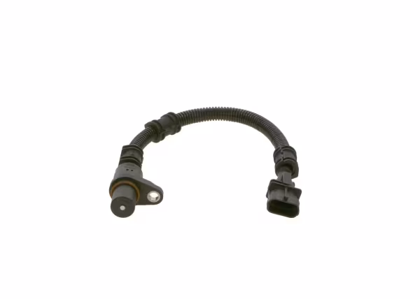 BOSCH Generatore di impulsi, Albero a gomiti