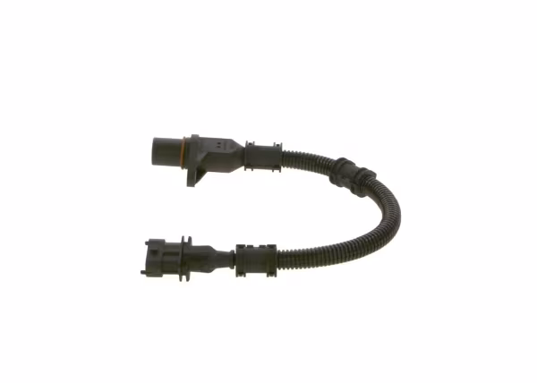 BOSCH Generatore di impulsi, Albero a gomiti