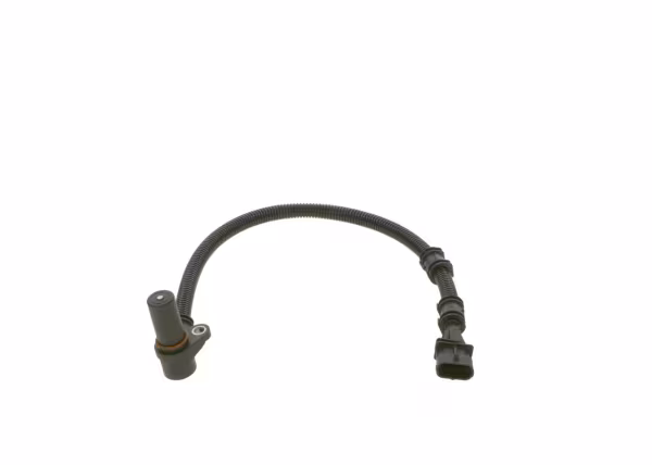 BOSCH Generatore di impulsi, Albero a gomiti