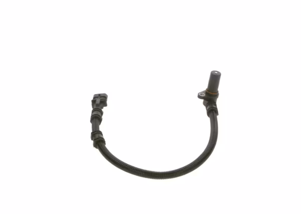 BOSCH Generatore di impulsi, Albero a gomiti