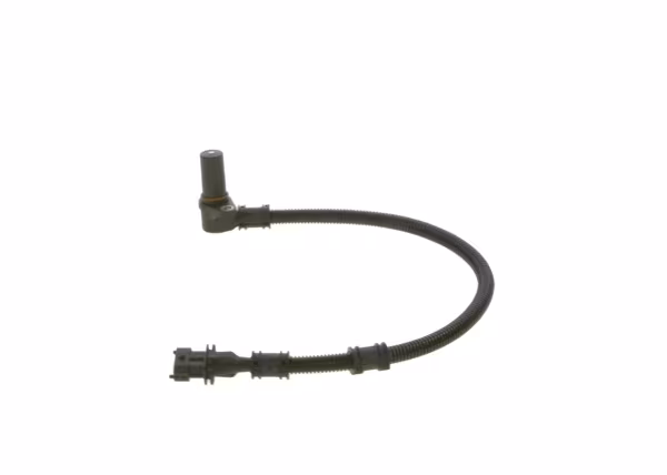 BOSCH Generatore di impulsi, Albero a gomiti