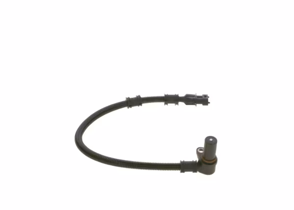 BOSCH Generatore di impulsi, Albero a gomiti