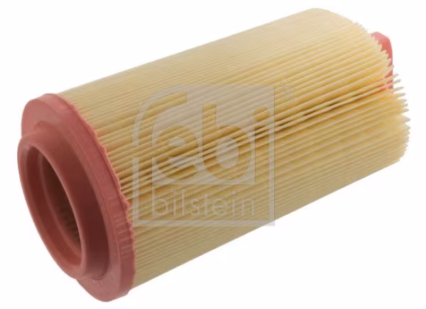 FEBI BILSTEIN Filtro aria