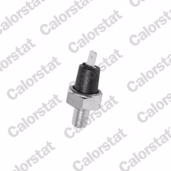 CALORSTAT by Vernet Interruttore a pressione olio