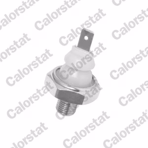 CALORSTAT by Vernet Interruttore a pressione olio