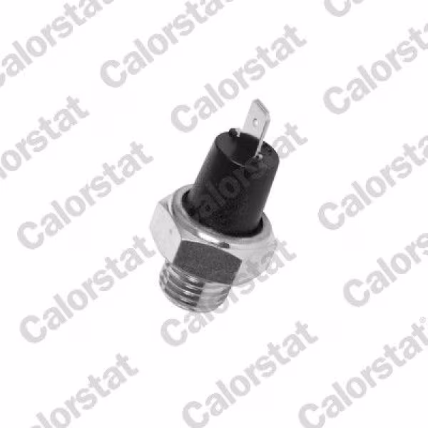 CALORSTAT by Vernet Interruttore a pressione olio