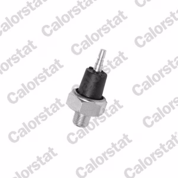 CALORSTAT by Vernet Interruttore a pressione olio