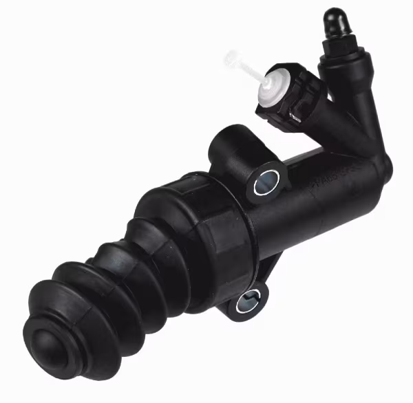 SACHS Cilindro secondario, Frizione