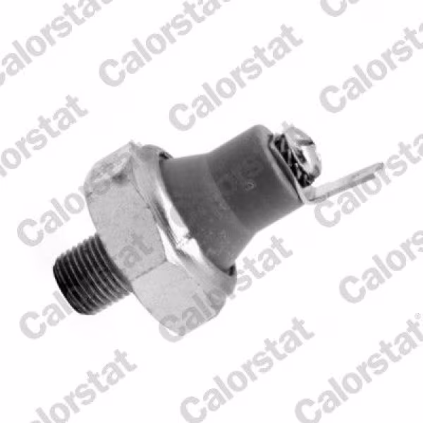 CALORSTAT by Vernet Interruttore a pressione olio
