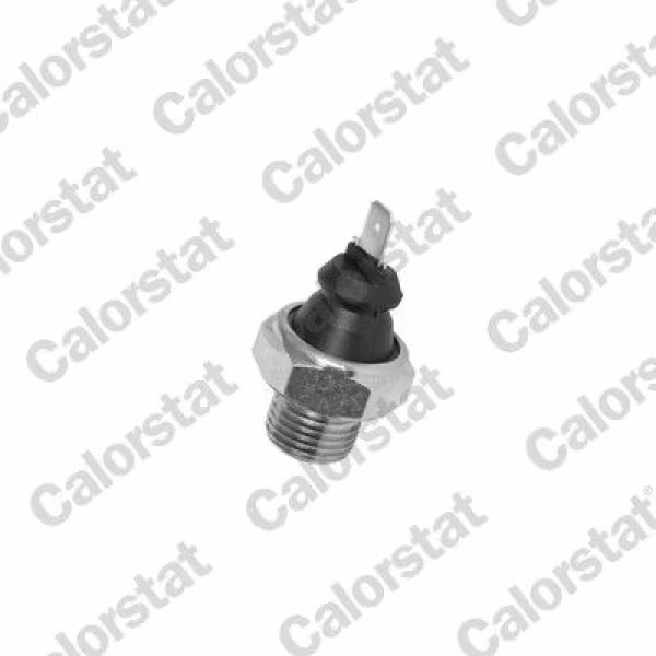 CALORSTAT by Vernet Interruttore a pressione olio