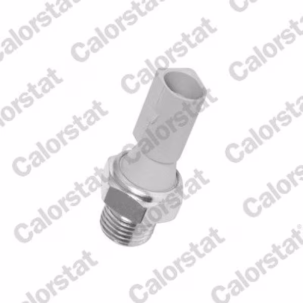 CALORSTAT by Vernet Interruttore a pressione olio