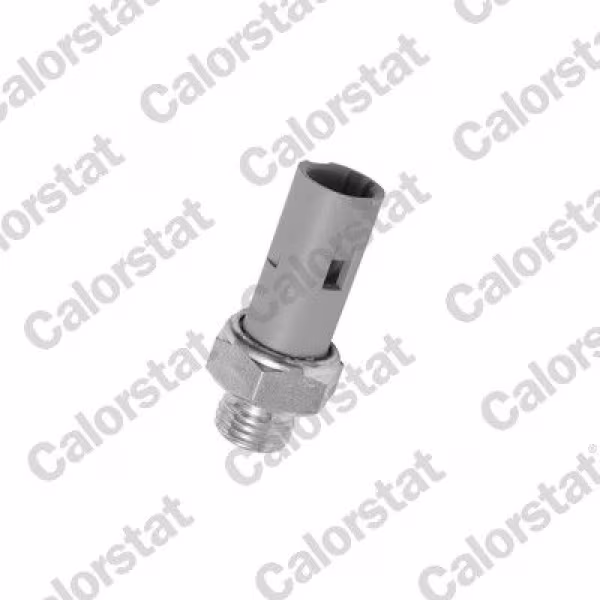 CALORSTAT by Vernet Interruttore a pressione olio