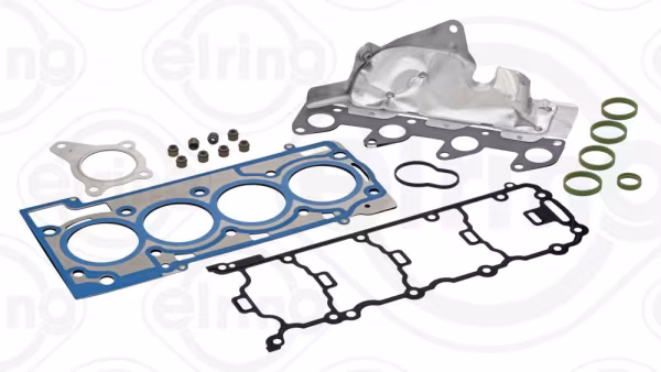 ELRING Kit guarnizioni, Testata
