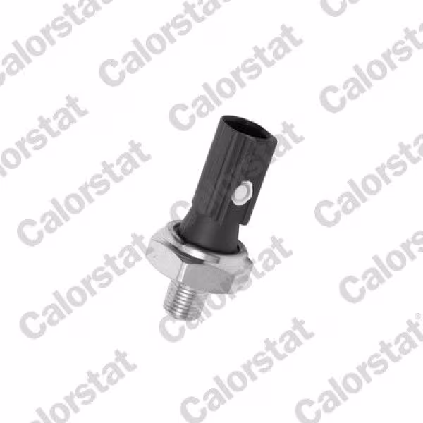 CALORSTAT by Vernet Interruttore a pressione olio